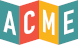 ACME